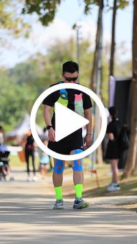 BIB:  <button type="button" onclick="openModal(27619945)" class="btn btn-primary btn-sm float-right" data-toggle="modal" data-target=".modal-high-quality">
                <i class="fa fa-download"></i> Download
                </button>